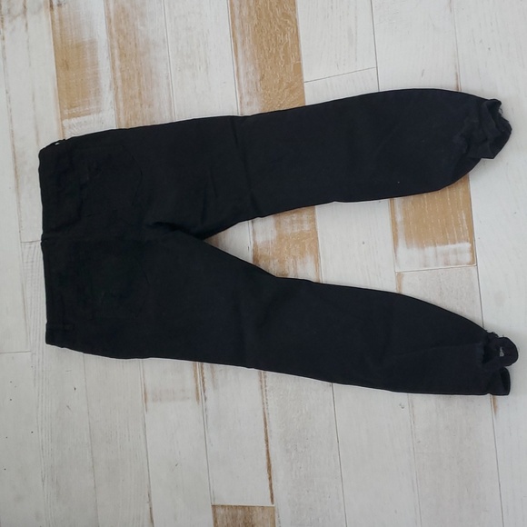 Cello jeans - Picture 2 of 3